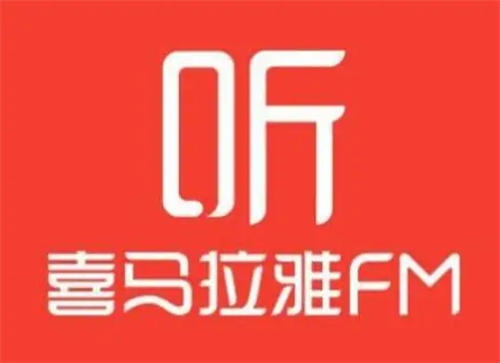 10個互聯網副業賺錢項目最高年收入達500多萬 網賺 博客運營 第5張