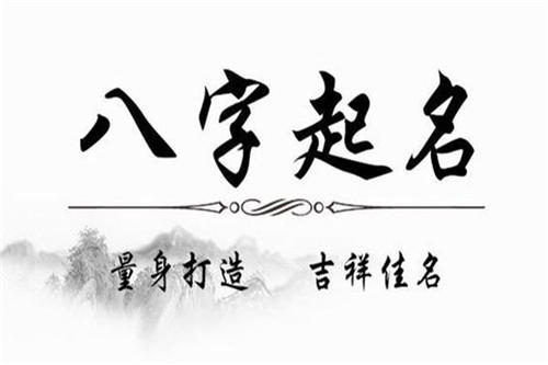10個互聯網副業賺錢項目最高年收入達500多萬 網賺 博客運營 第4張
