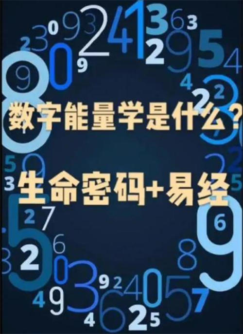 10個互聯網副業賺錢項目最高年收入達500多萬 網賺 博客運營 第8張