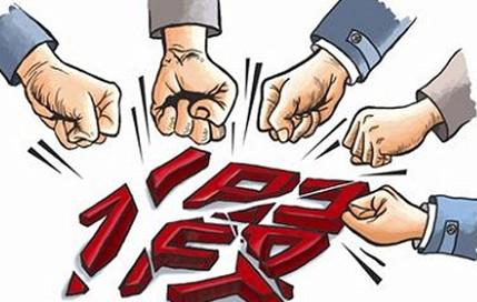 CSGO游戲搬磚行業(yè)亂象 賺錢 副業(yè) 博客運營 第2張