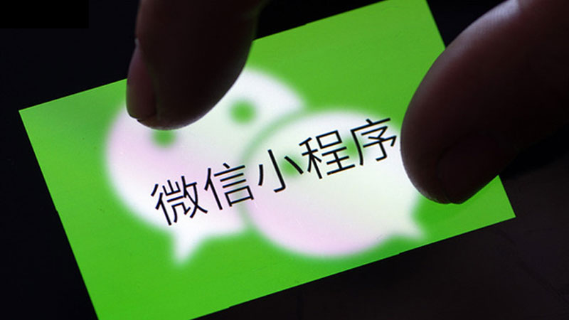 未標題-3